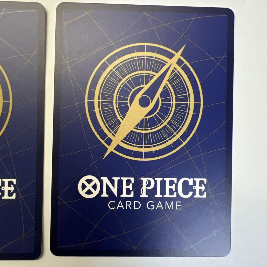 OP06-023 PRB02-016 OP08-118 3セット