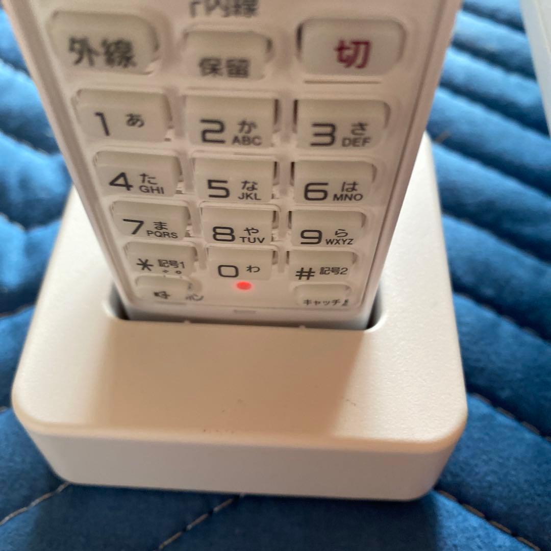 ✬*様 【印刷枚数10枚】Brother MFC-J739DN プリンター・複合