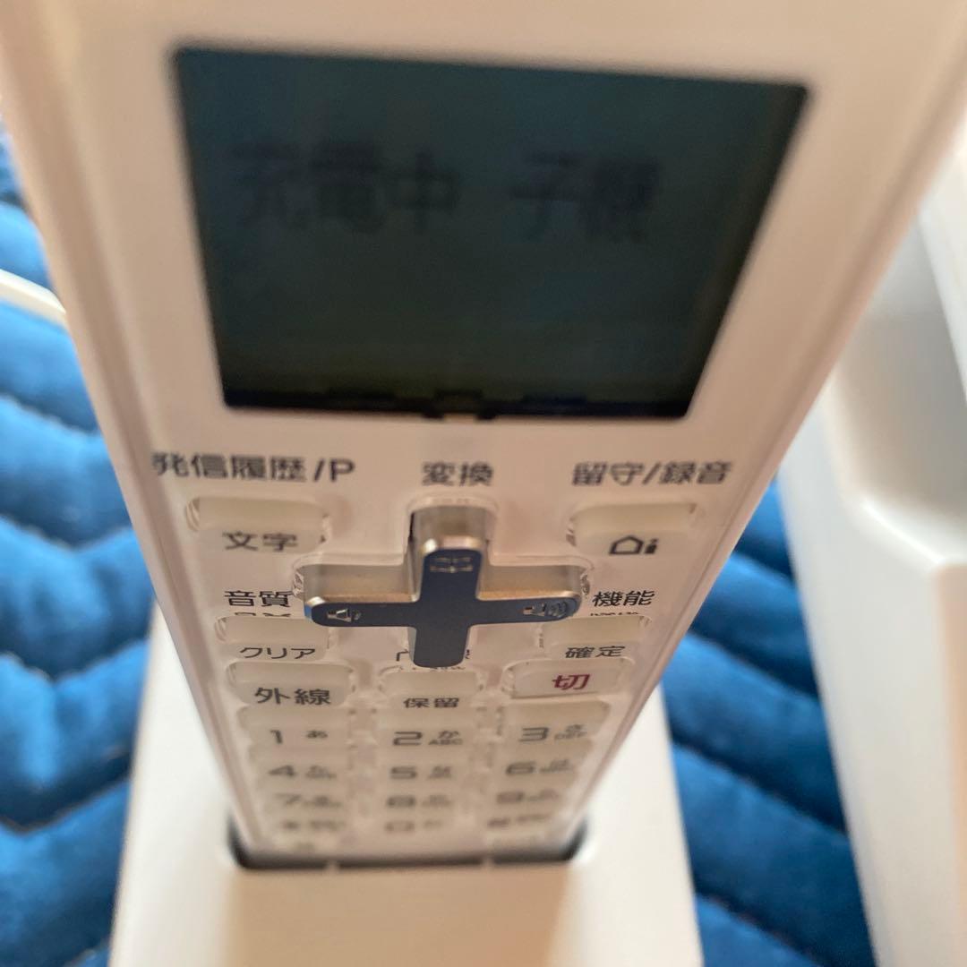 ✬*様 【印刷枚数10枚】Brother MFC-J739DN プリンター・複合