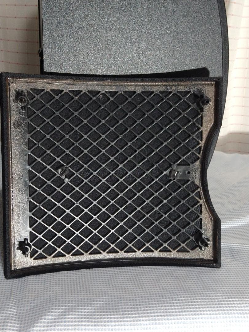 スピーカー・ウーファー BOSE 201V Speaker