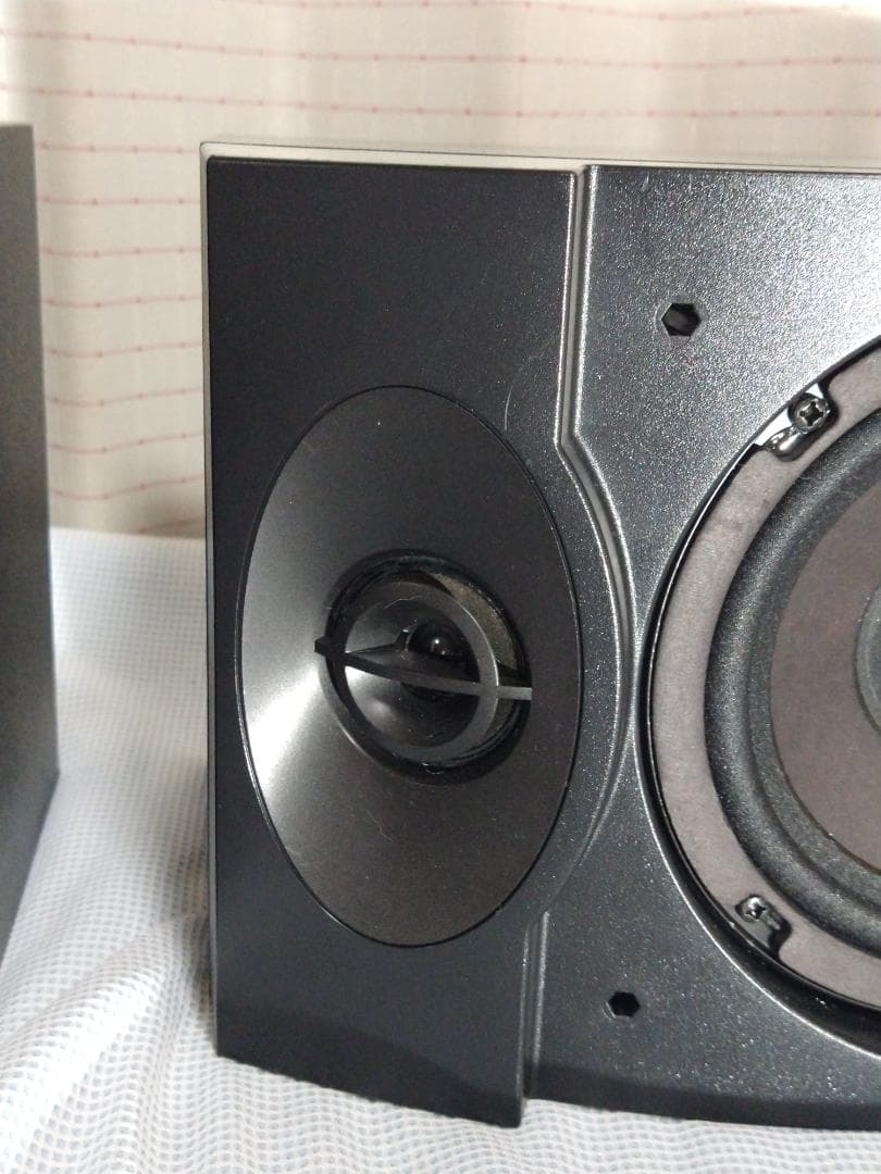 スピーカー・ウーファー BOSE 201V Speaker