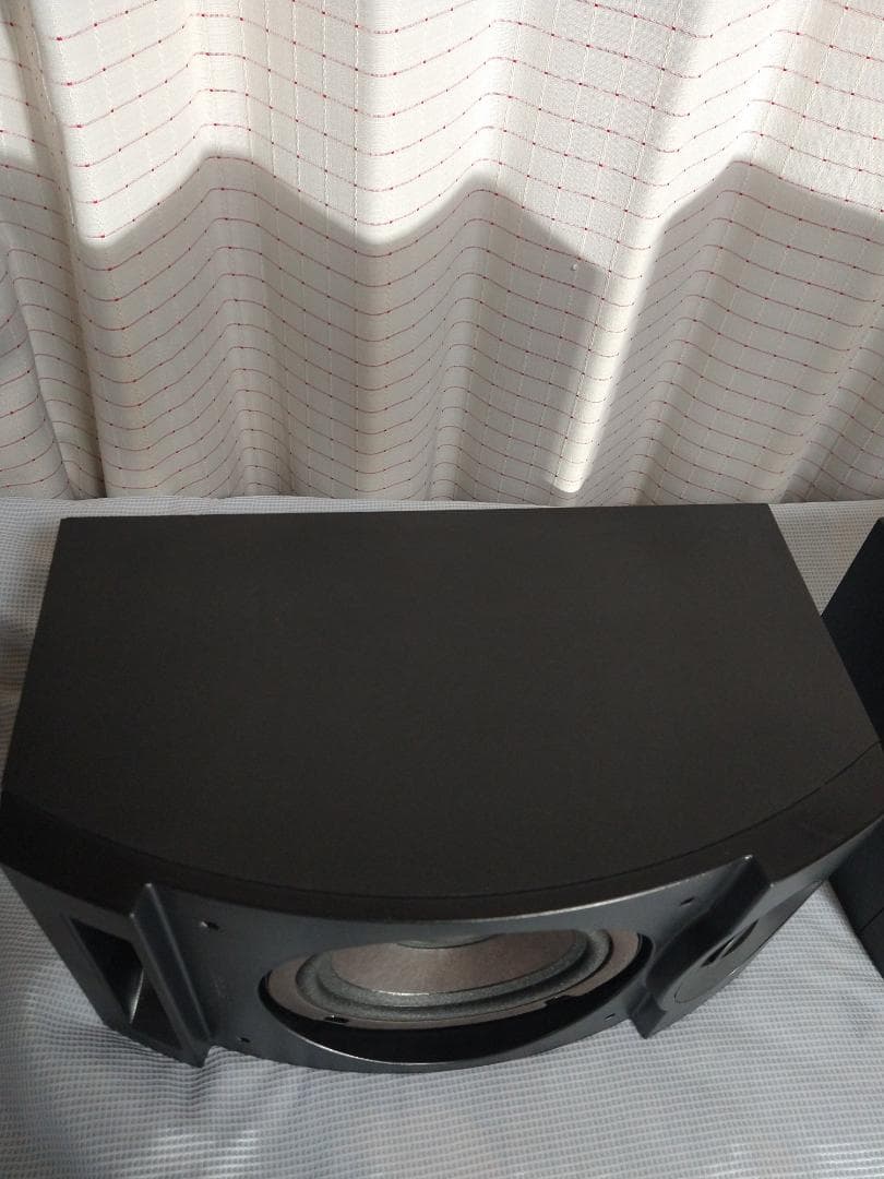 スピーカー・ウーファー BOSE 201V Speaker