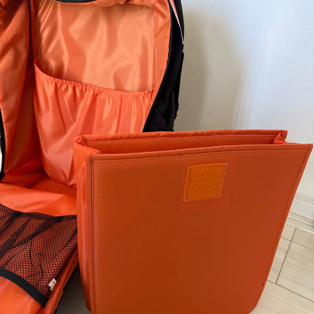 Harley-Davidson キャリーandリュック