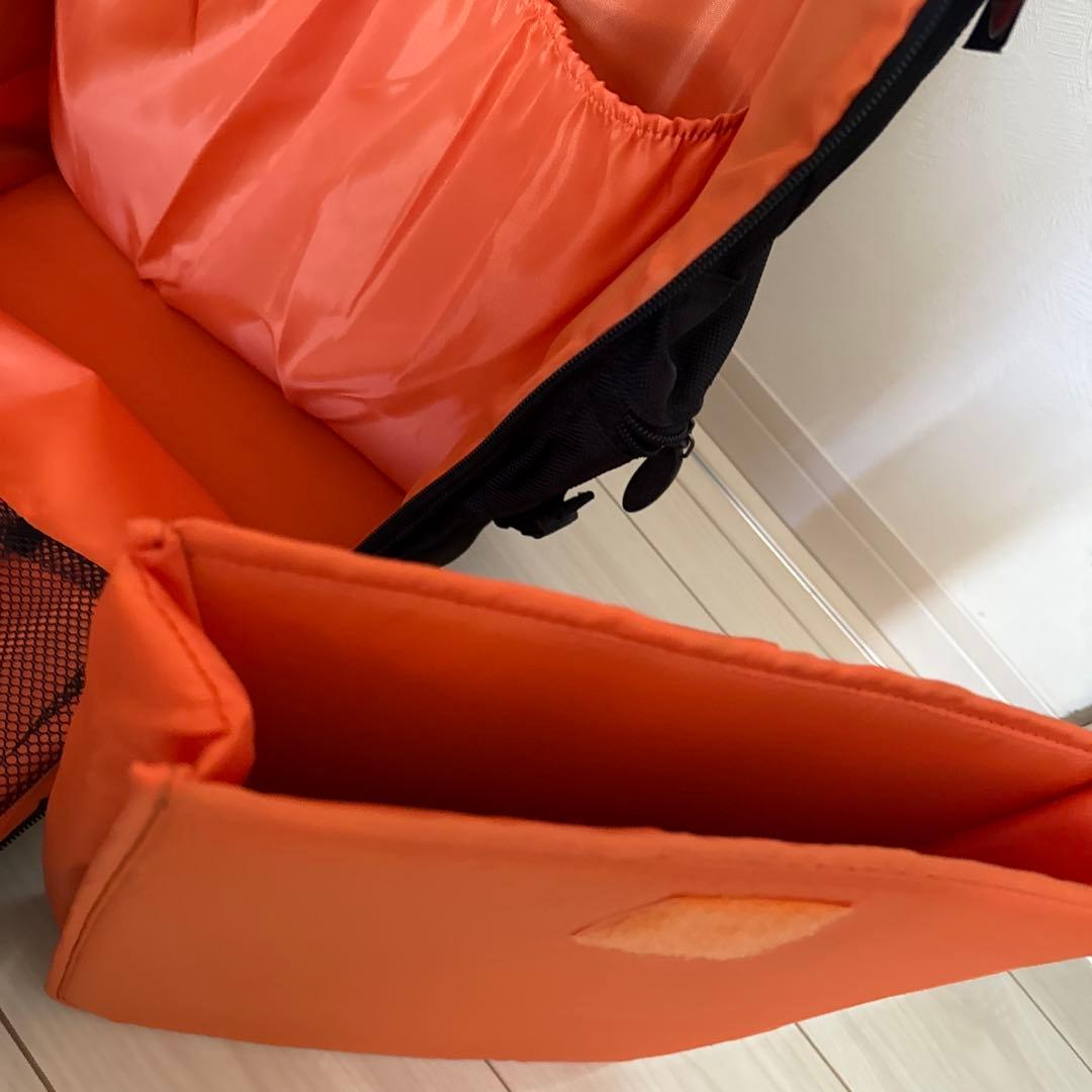 Harley-Davidson キャリーandリュック