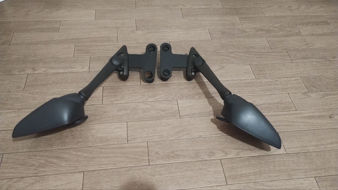 パーツ DI-MK-YA-04