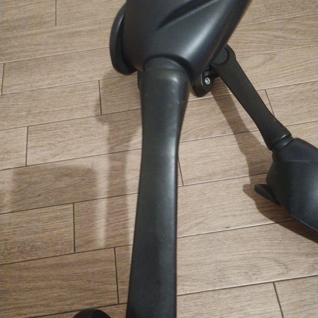 パーツ DI-MK-YA-04