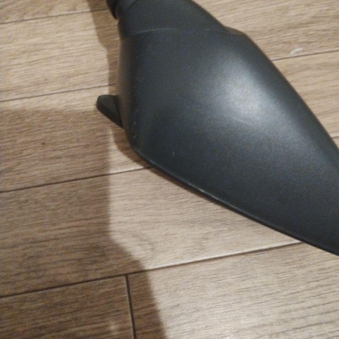 パーツ DI-MK-YA-04