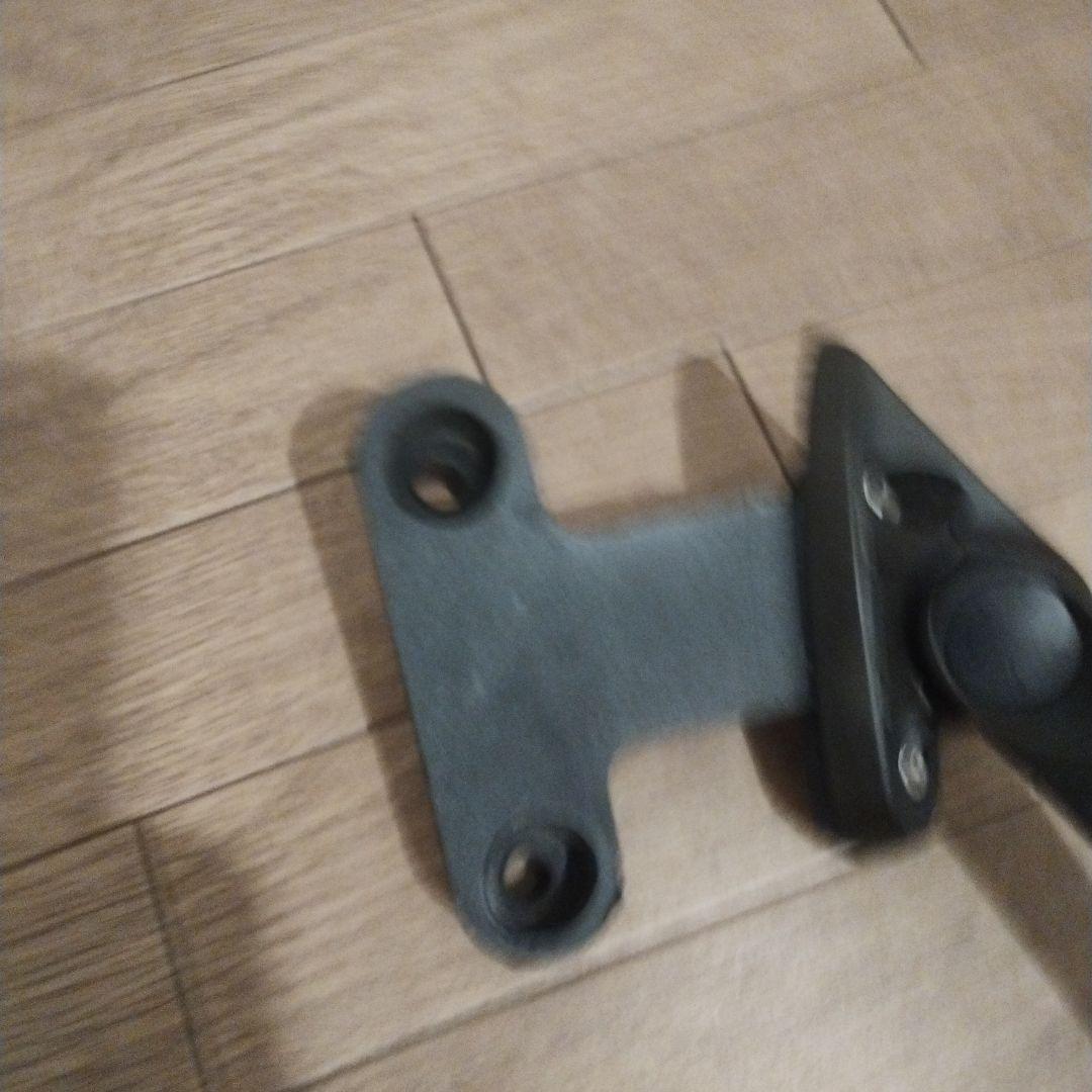 パーツ DI-MK-YA-04