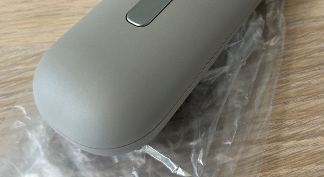 【最終お値下げ】パナソニック バイタリフト ブラシ EH-SP60-H