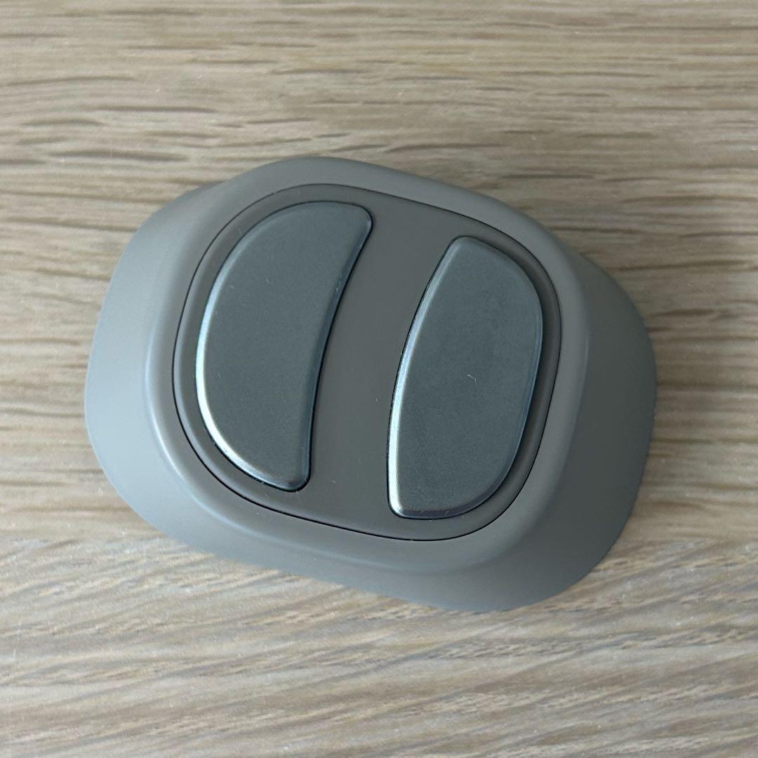 【最終お値下げ】パナソニック バイタリフト ブラシ EH-SP60-H