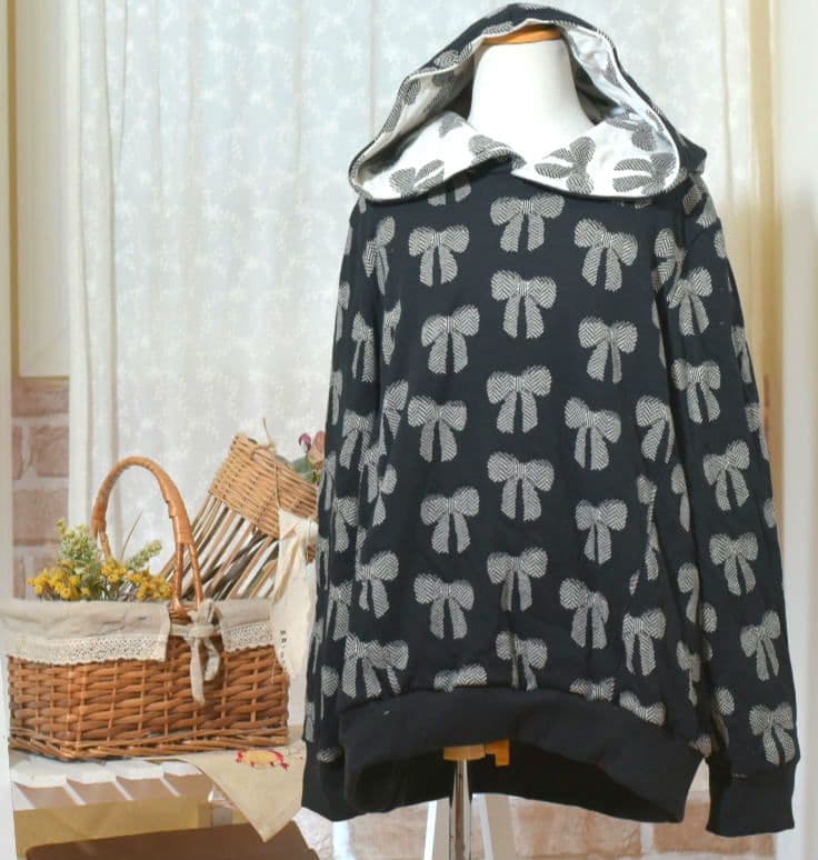 RR様ご相談ページ