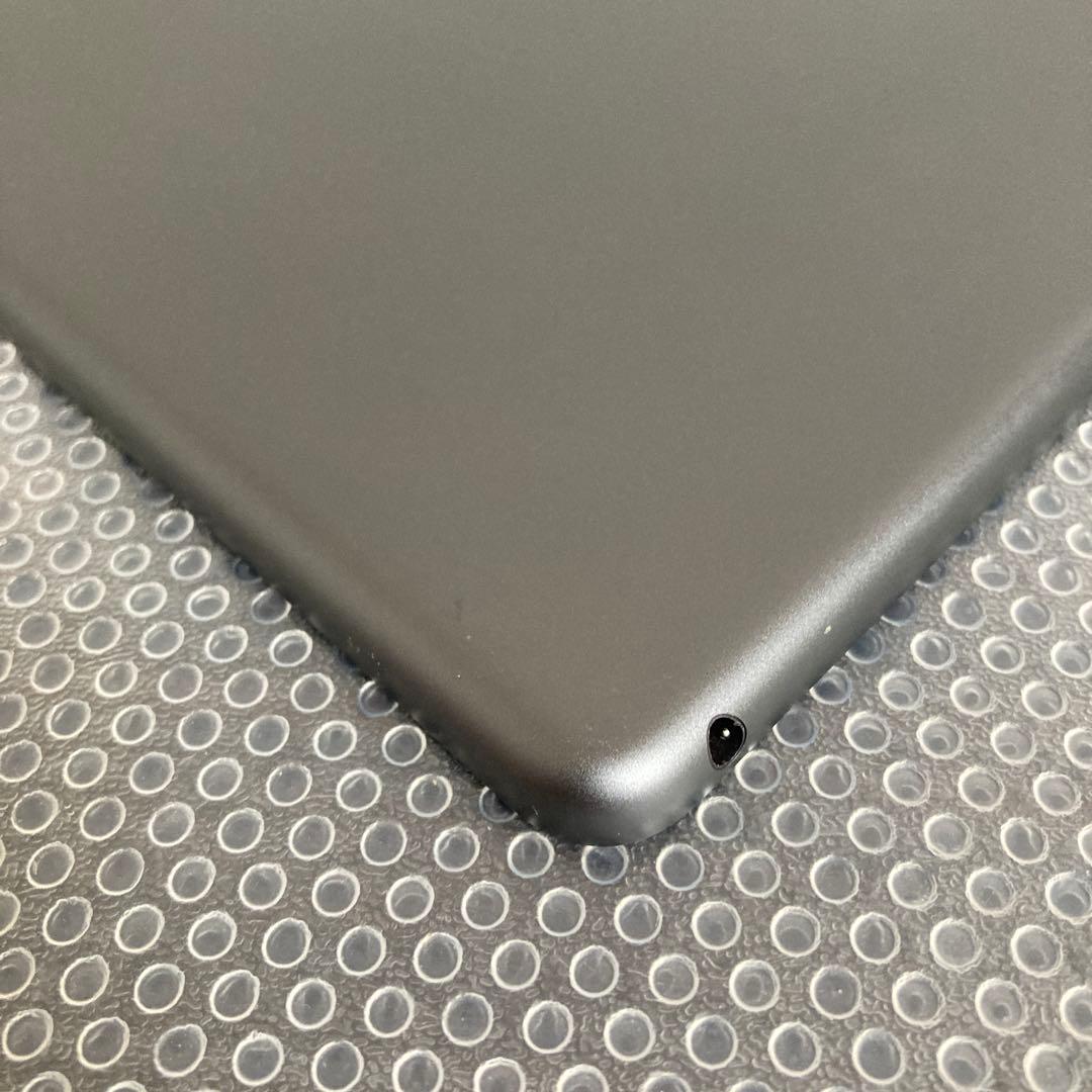 3029【早い者勝ち】iPad7 第7世代 32GB WIFIモデル☆
