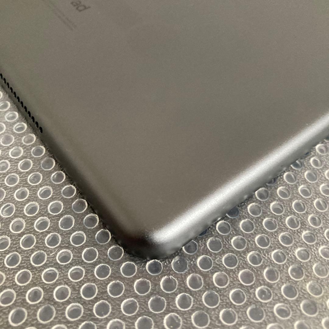 3029【早い者勝ち】iPad7 第7世代 32GB WIFIモデル☆