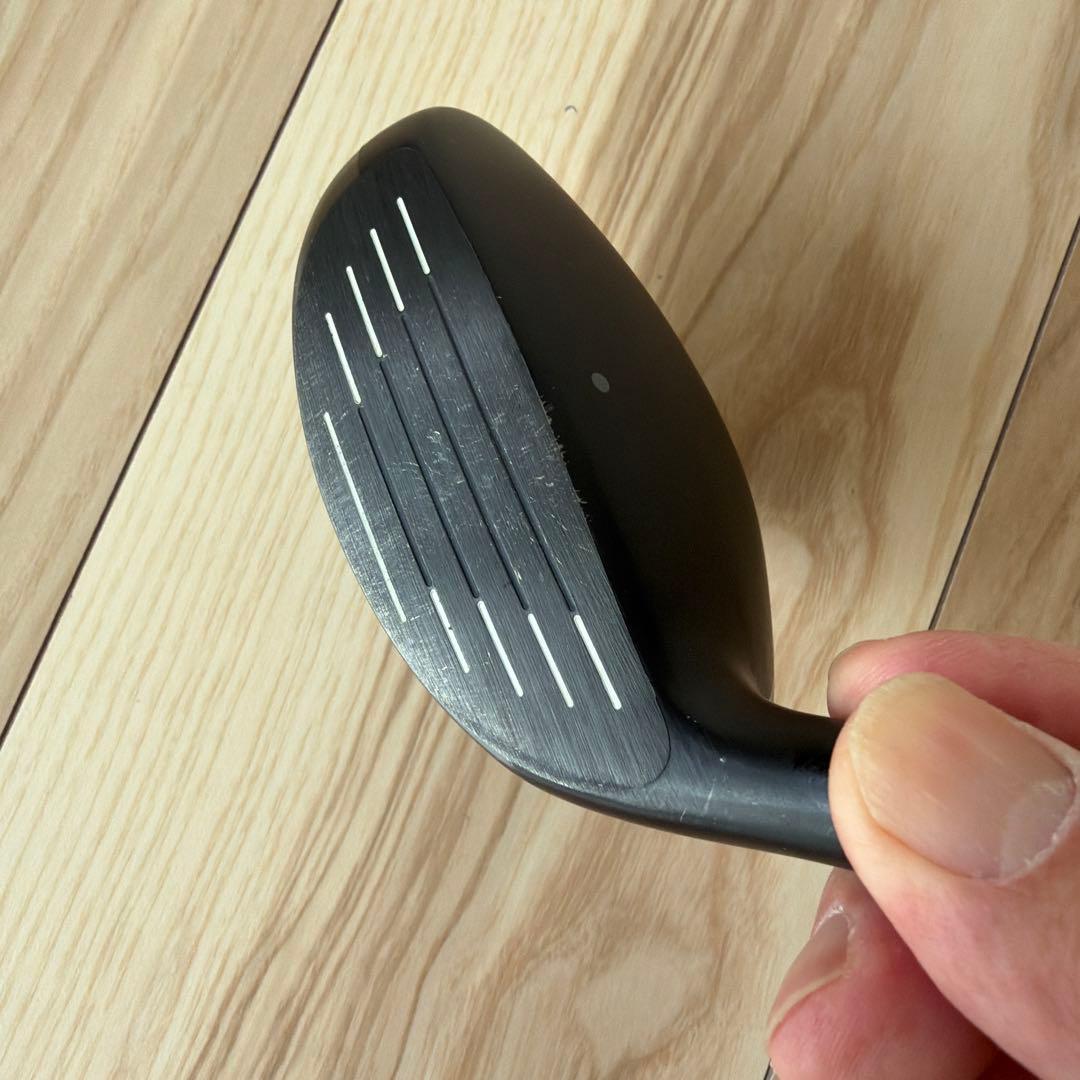 G430 MAX 7W ヘッドのみ