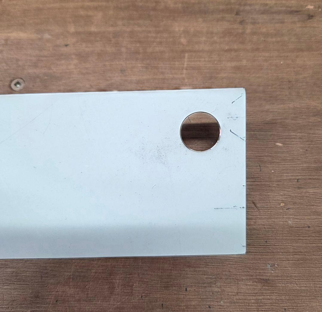 17スーパーグレート　前期用