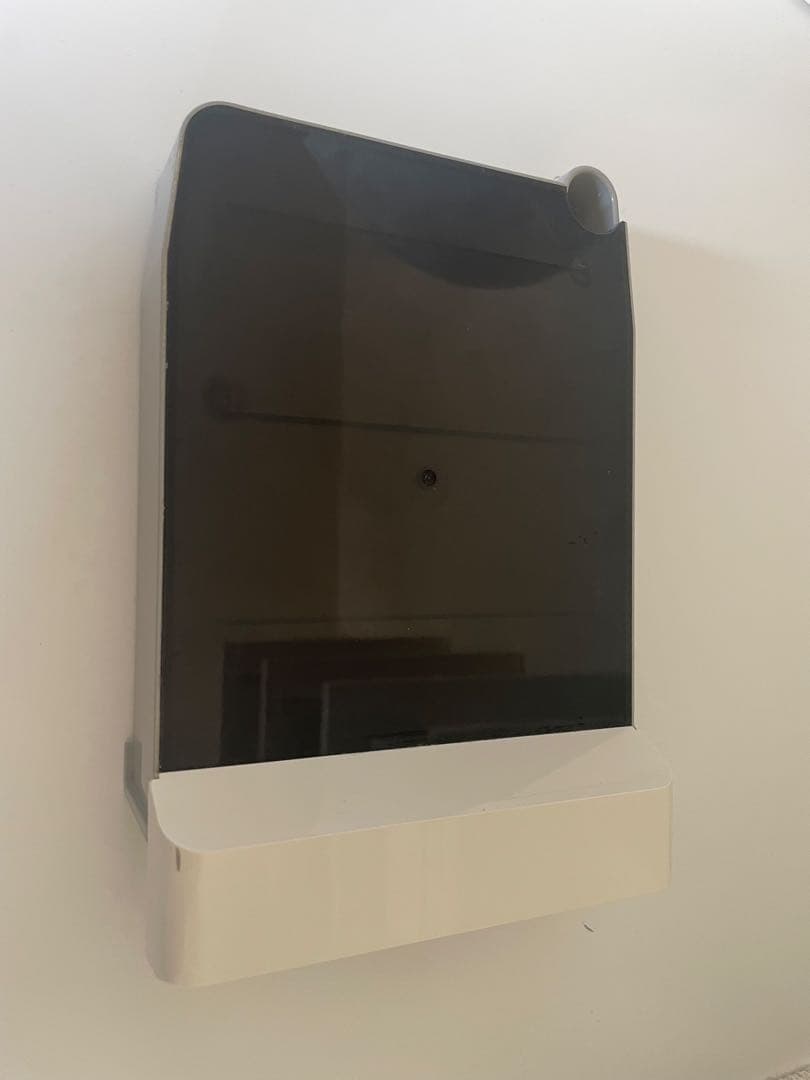 サキナ　ビジュー