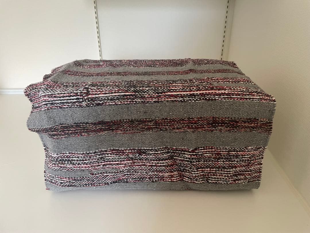 サキナ　ビジュー