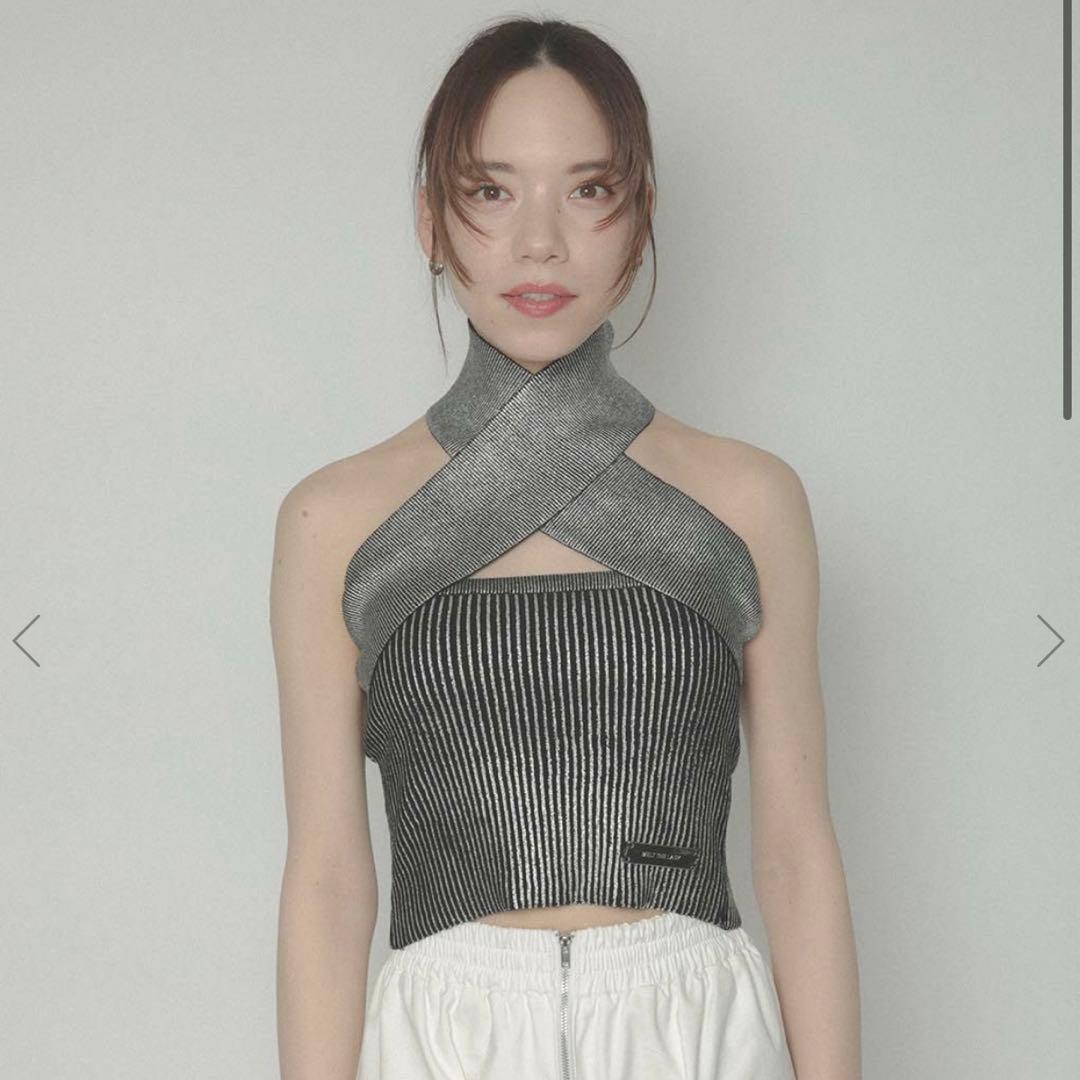 N♡　meltthelady \