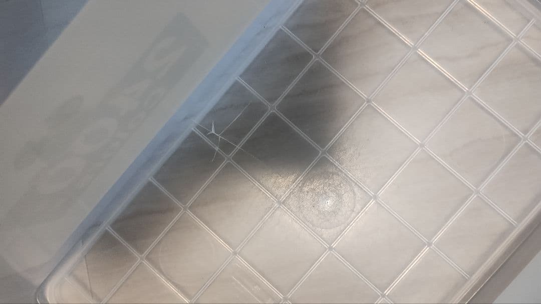 LaQ 大量　DINO KINGDOM 　BASIC 2400 Colors