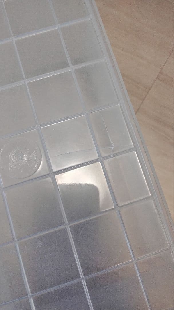 LaQ 大量　DINO KINGDOM 　BASIC 2400 Colors