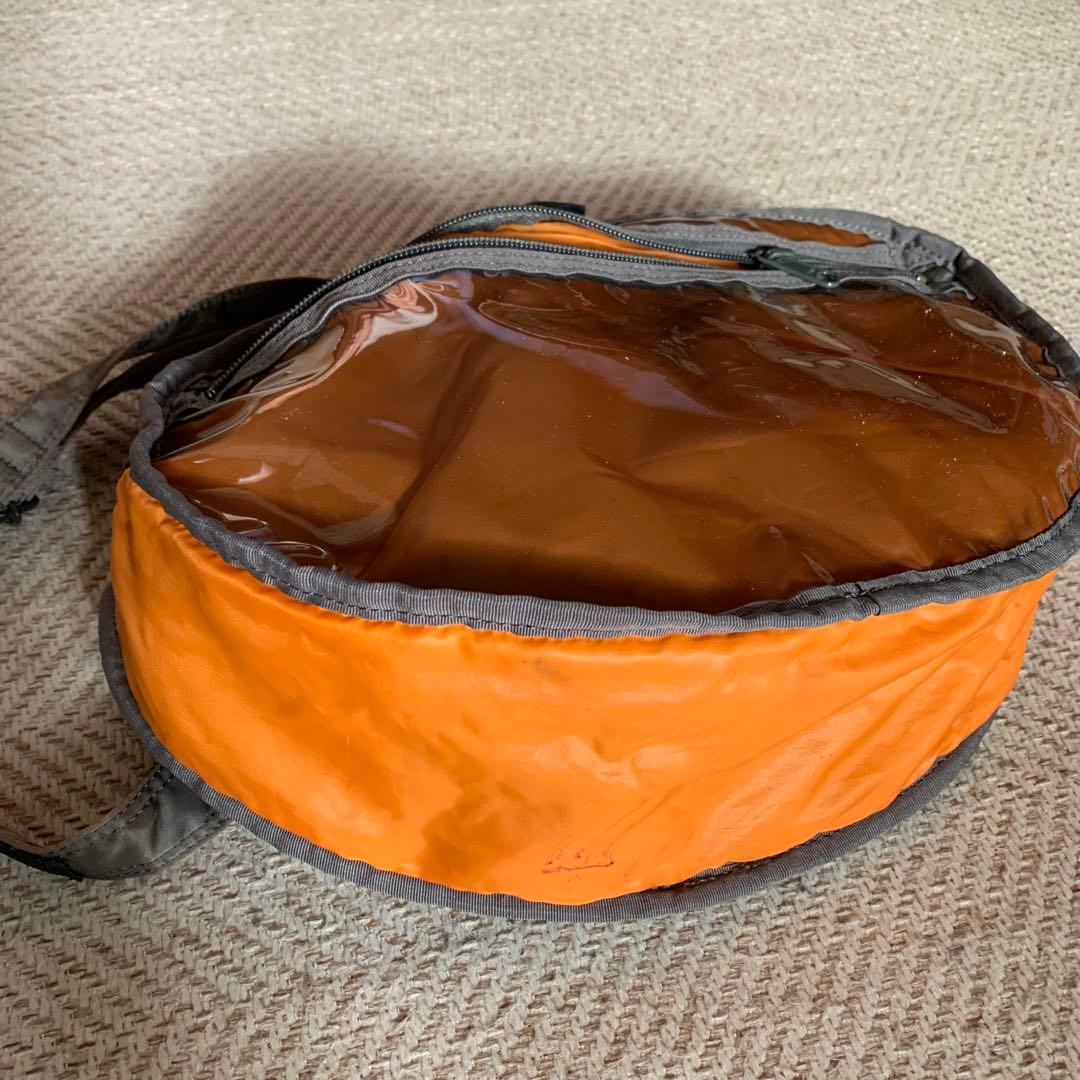 ⭐️土.日価格　　 ポータータンカー　ショルダーバック