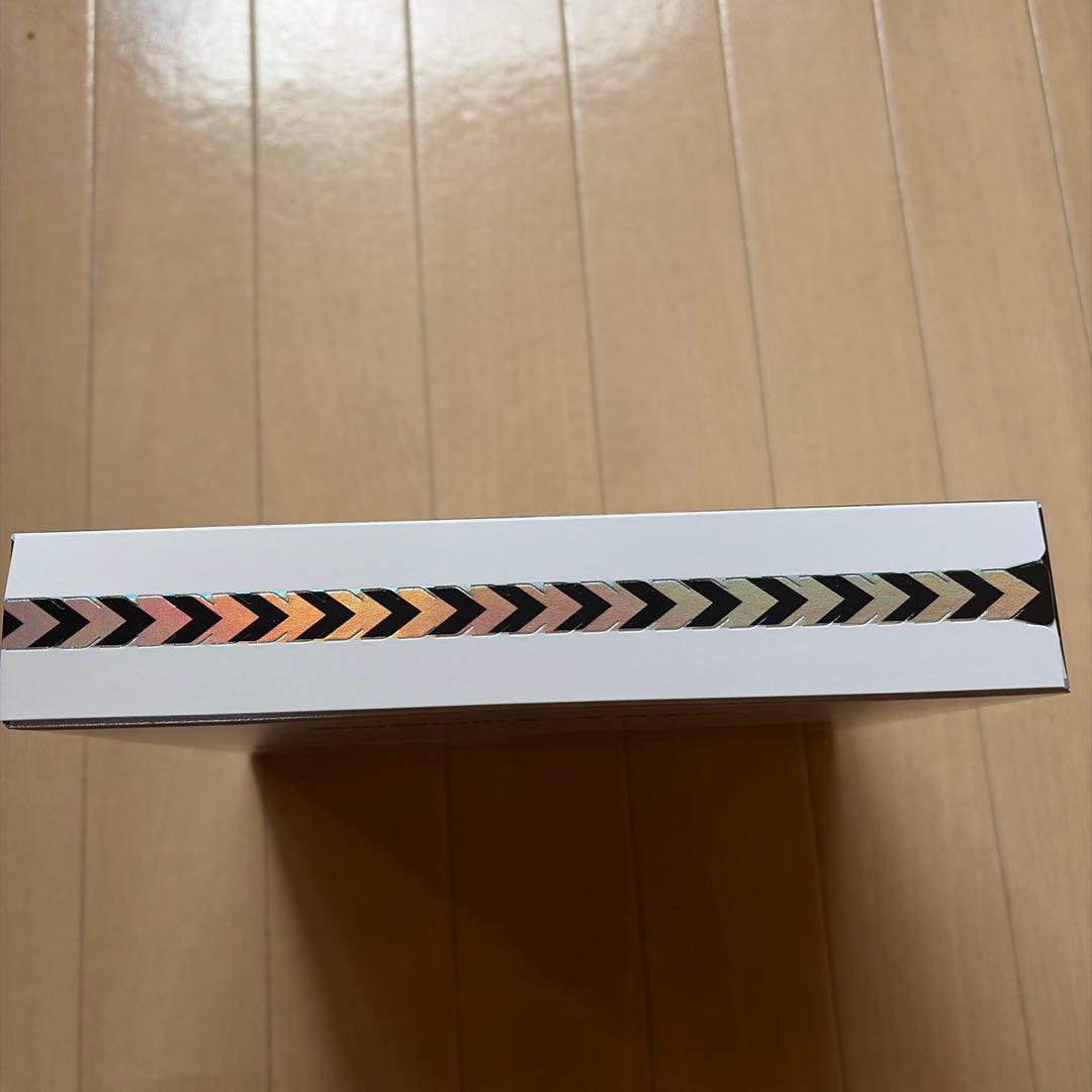 MTG FF9 シーンボックス　アレクサンドリアの戦い 日本語版