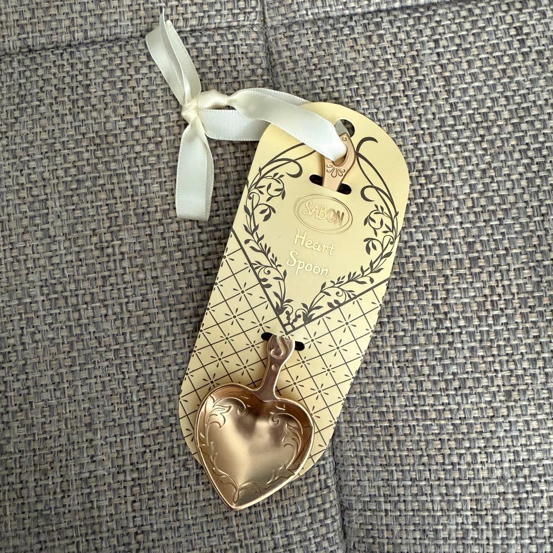 SABON◇ボディケアギフト アロマティック・ディライト