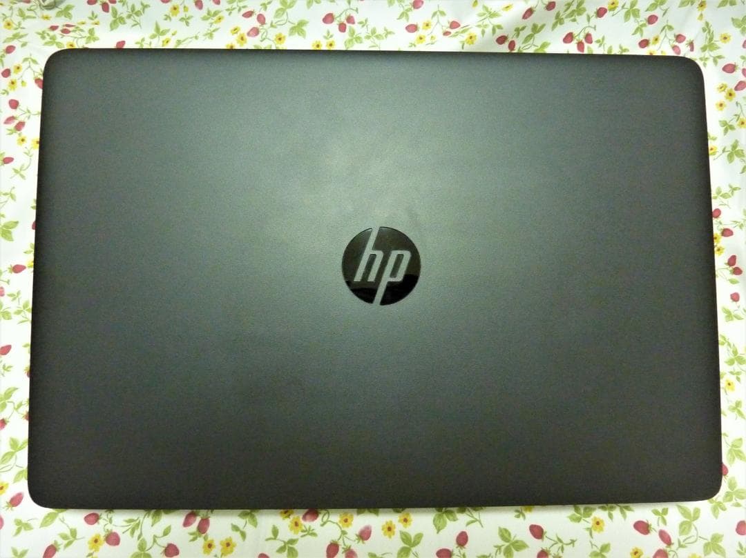 HP　ProBook 450 G1　Core i3　Office