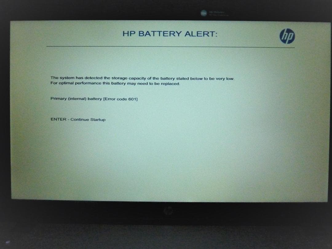 HP　ProBook 450 G1　Core i3　Office