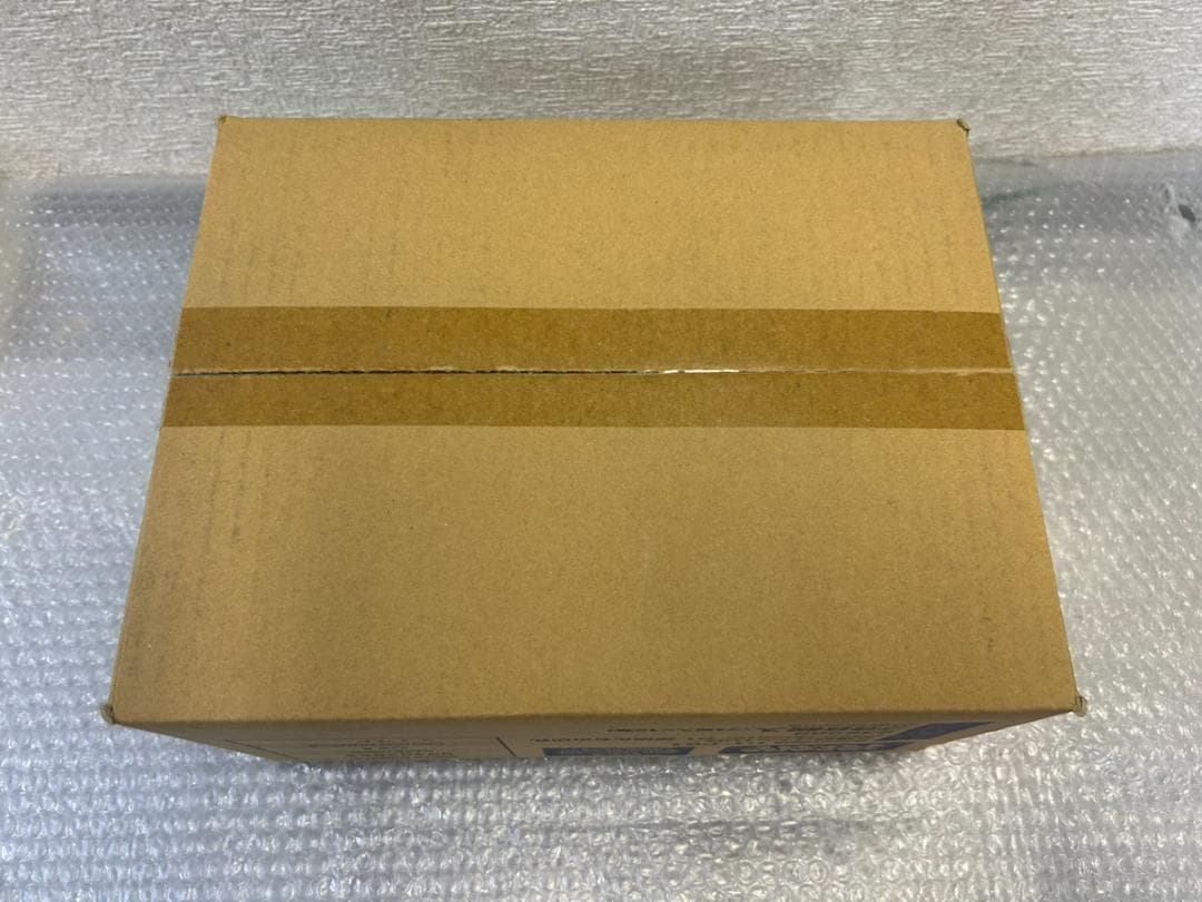 探偵コナン TCG CT-P01 探偵たちの切札 未開封カートン 正規品