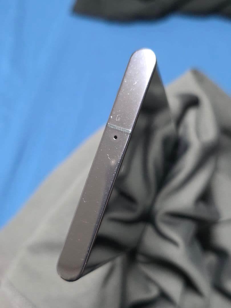 【値下げ不可】Galaxy s22ultra 256GB SCG14