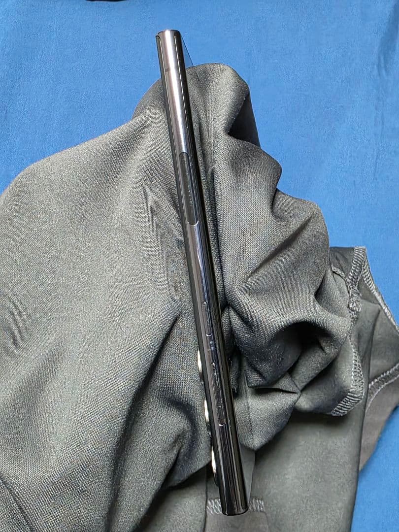 【値下げ不可】Galaxy s22ultra 256GB SCG14