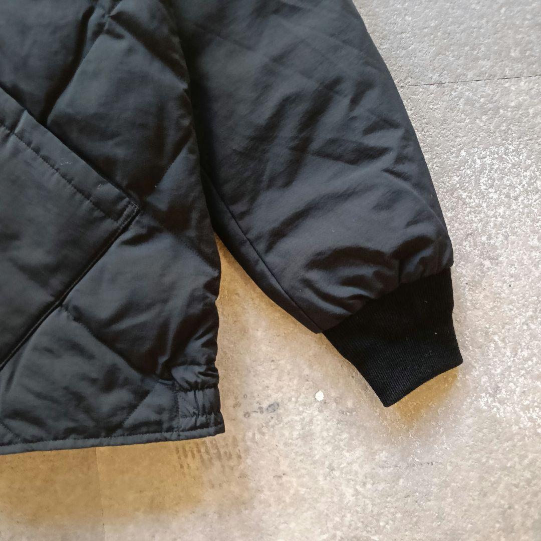 D*h様 Eddie Bauer SKYLINER（スカイライナー） JAPAN