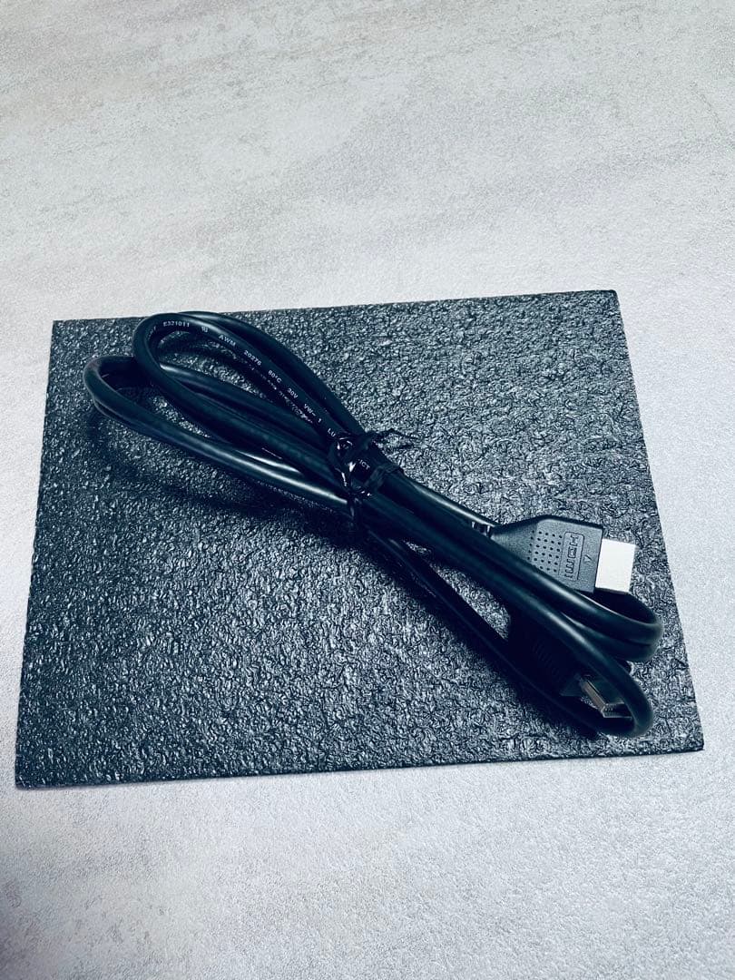 AVerMedia Live Gamer 4K GC573（キャプチャーボード）