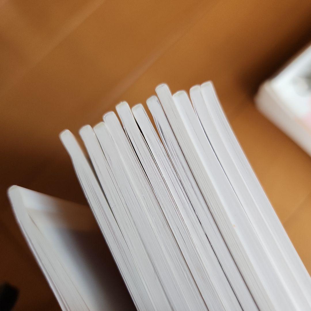 ひとりでとっくん365日　1～12