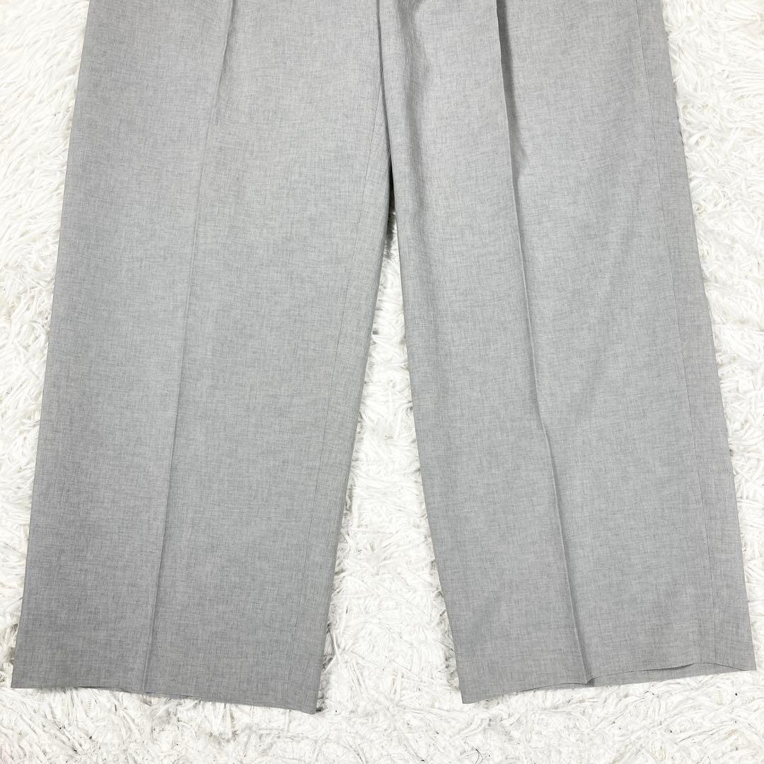 2024リフレクト　サマースーツ　セットアップ　ウォッシャブル　UVカット