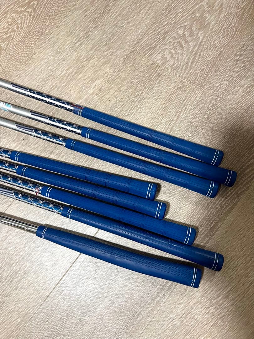 【cooom】BRIDGESTONE TOURSTAGE レディースゴルフ