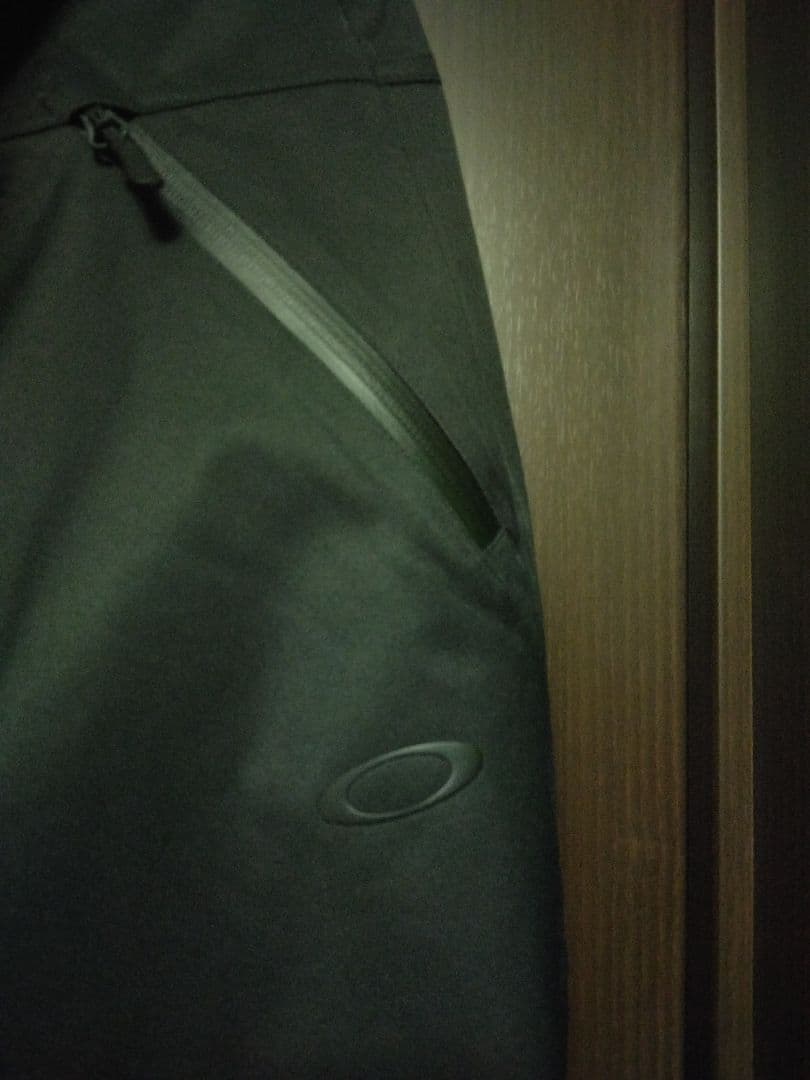 OAKLEY XL 10K 防水 スノーボード スキーパンツ