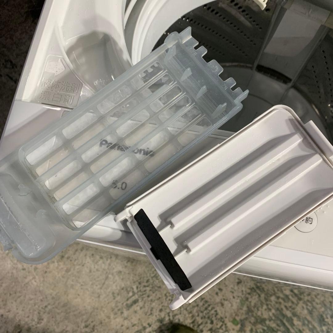 G703\" 国産メーカー 単身サイズ 家電セット 冷蔵庫 洗濯機 電子レンジ