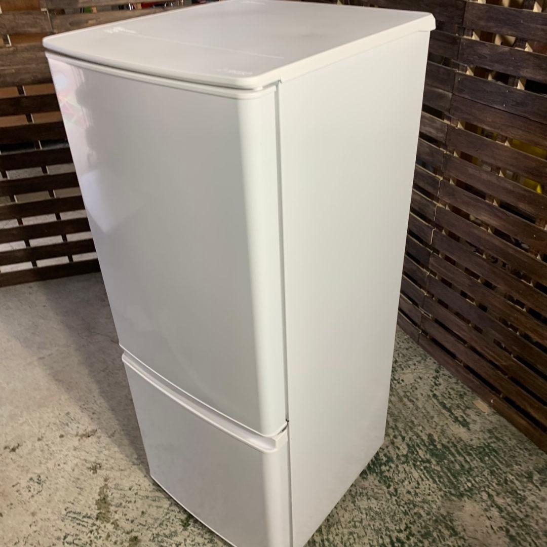 G703\" 国産メーカー 単身サイズ 家電セット 冷蔵庫 洗濯機 電子レンジ