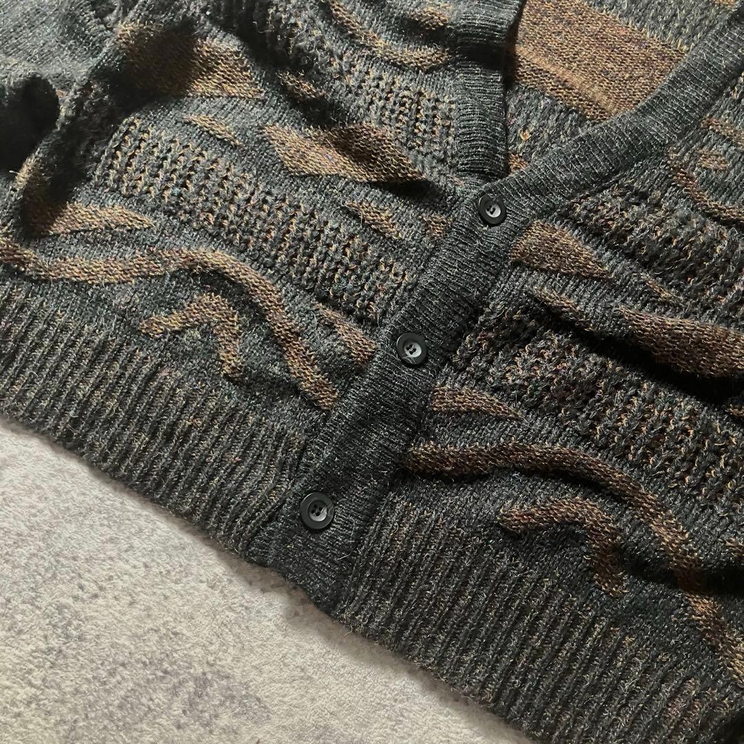 トップス c-boy style Urban Neat (No.80)