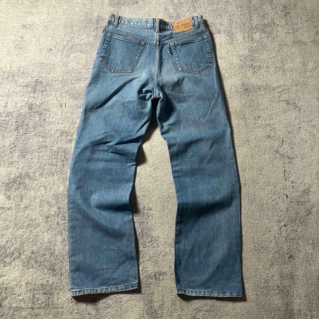 トップス c-boy style Urban Neat (No.80)