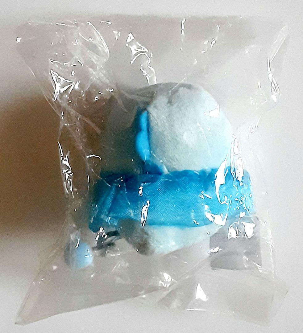 すみっコぐらし ぶらさげぬいぐるみ、てのりぬいぐるみまとめ売り10点