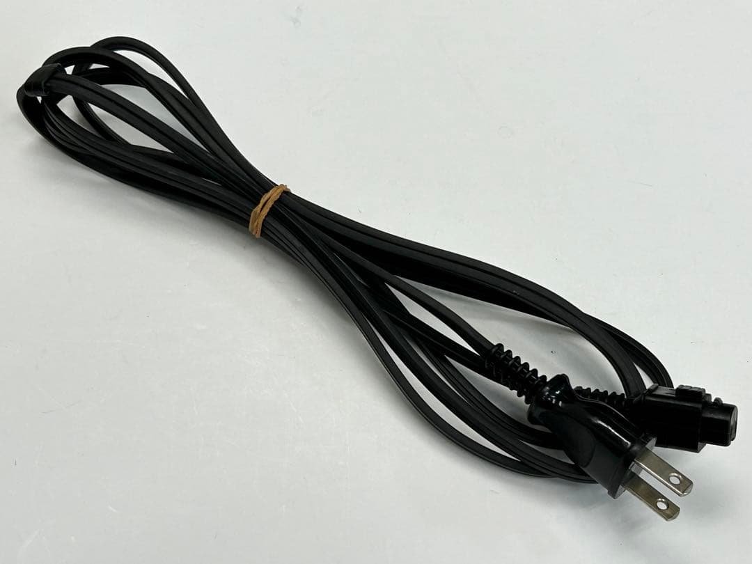 中古 レンツ F-4G