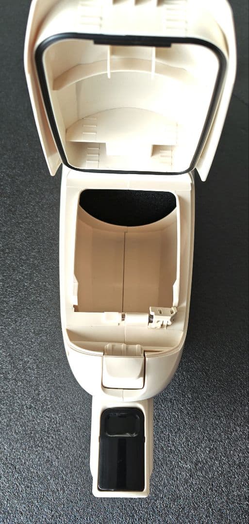 Makita 充電式 コードレスクリーナー 紙パック仕様 CL115FDWI