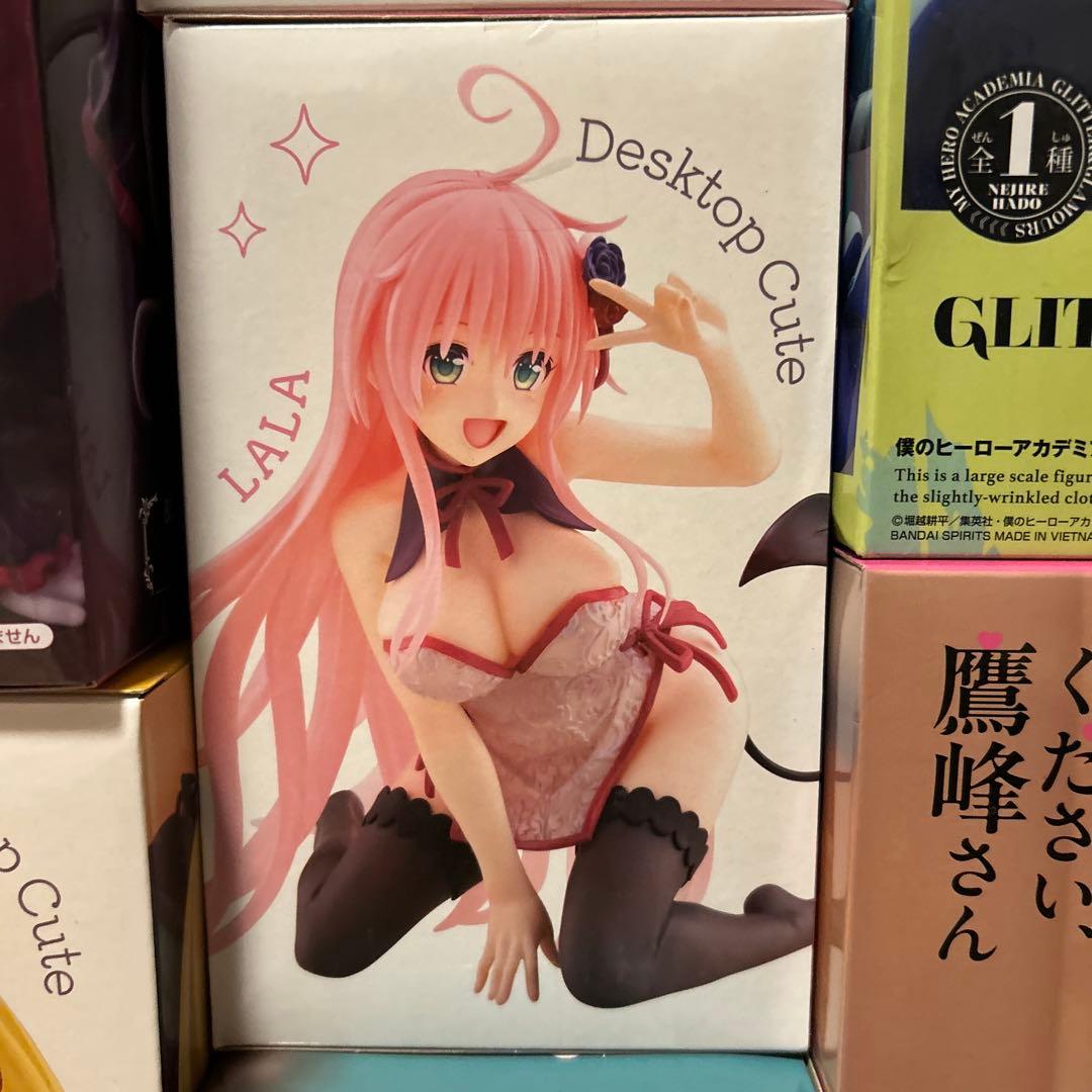 美少女 プライズ フィギュア 17点 セット バニー 水着