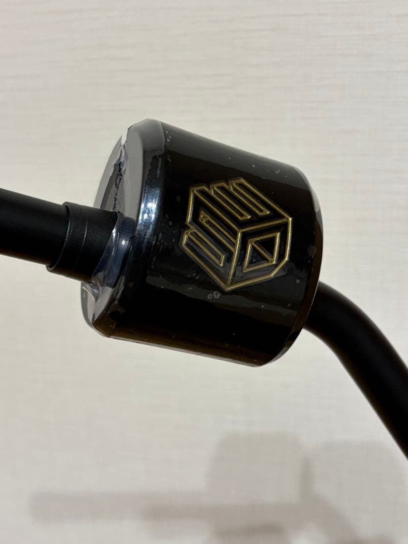 TASK GOLF 3D Swing Mentor スイングメンター　正規品