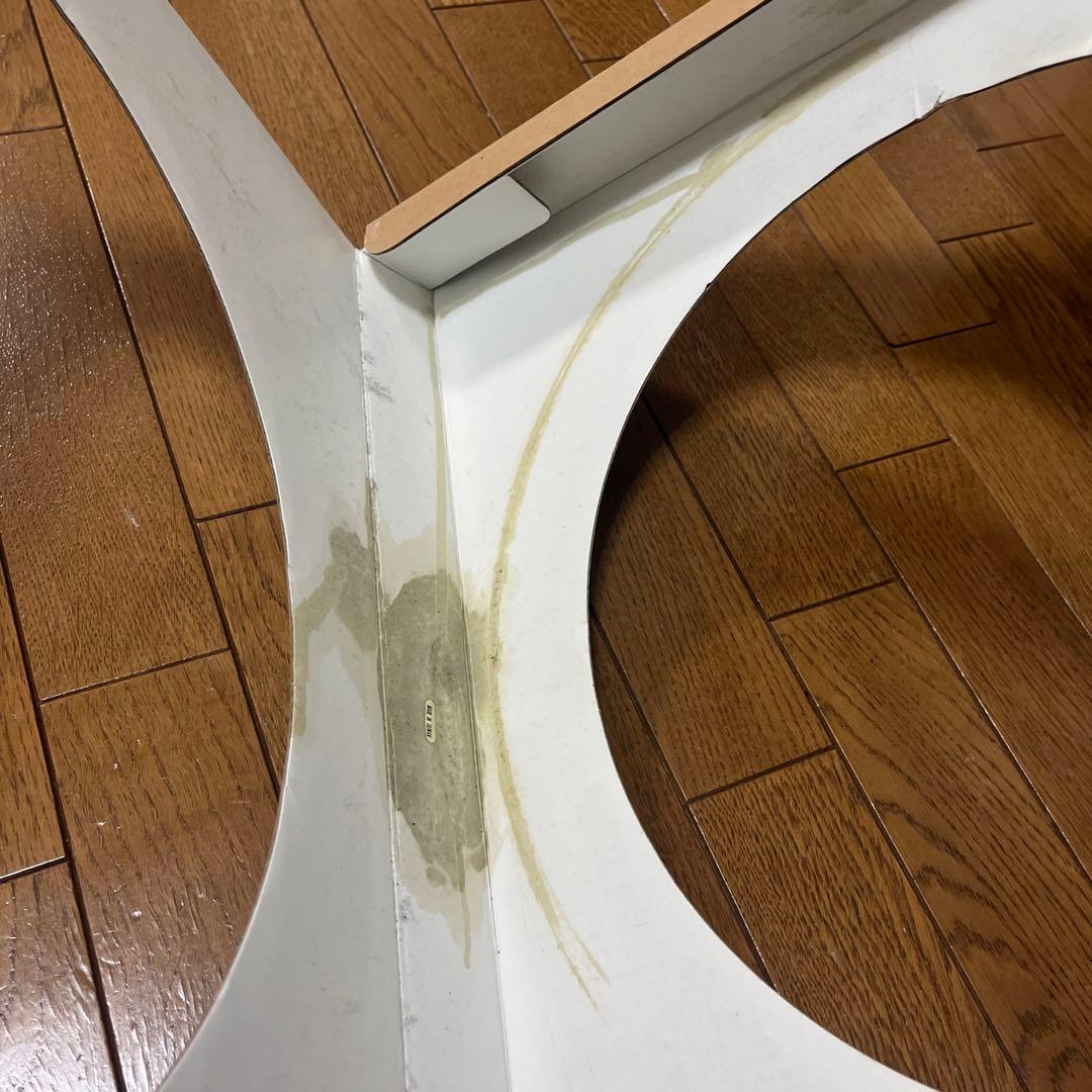 ムーンアイズ ステアリング/カリフォルニア メタルフレーク グリーン