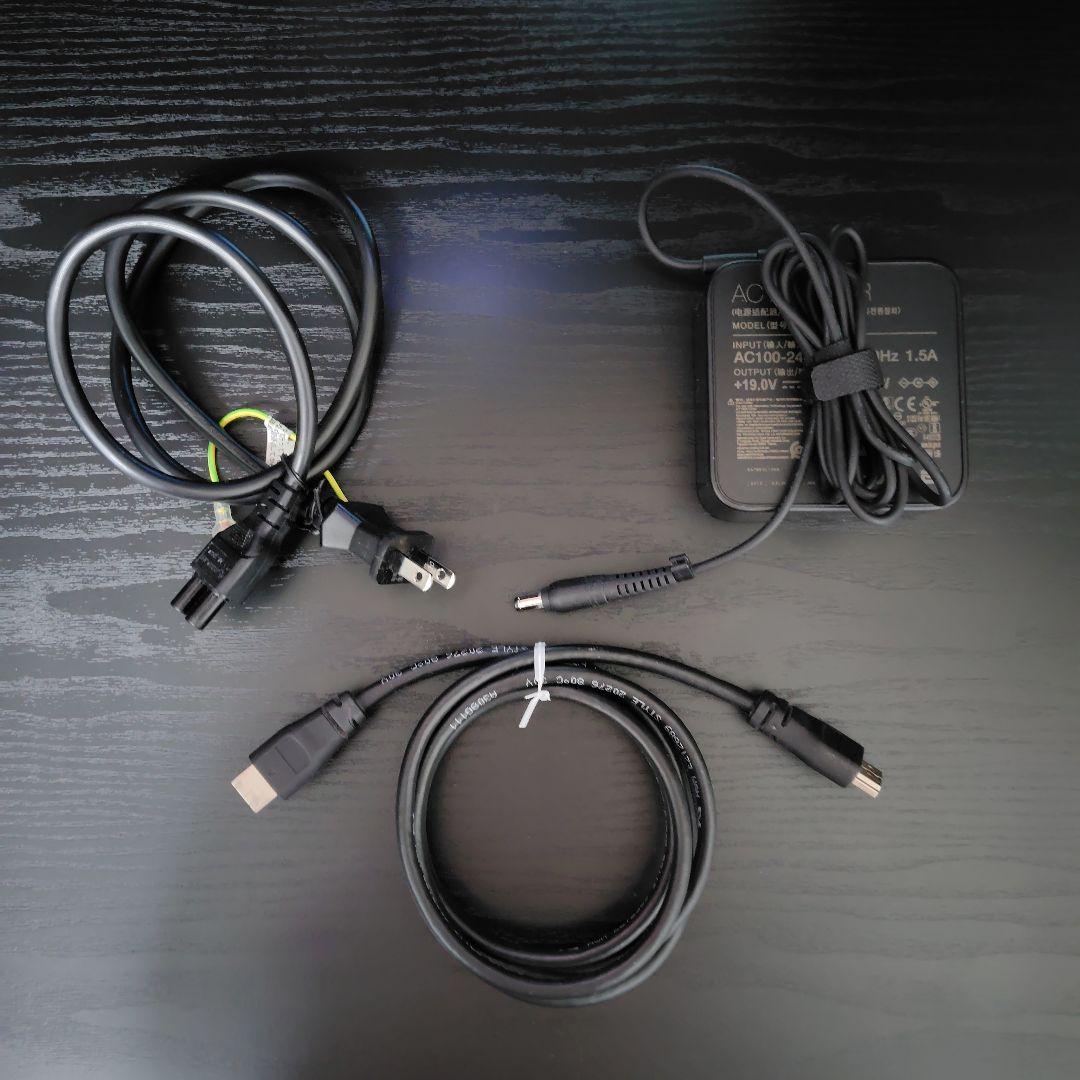 ASUS 144Hz WQHD 湾曲 ゲーミングモニター VG32VQ