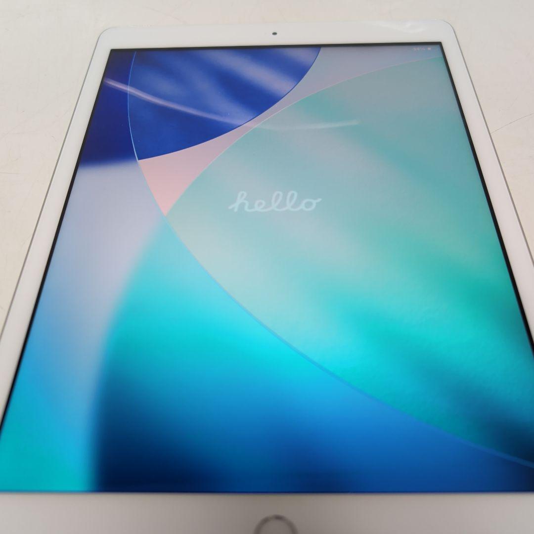 まりーApple iPad (第8世代) WiFi+Cellular　②